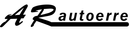 Logo Autoerre Srl